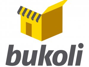 Artık kargoda 'geldik bulamadık' dönemi bitiyor