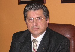 Temsa'dan yılın ilk teslimatları