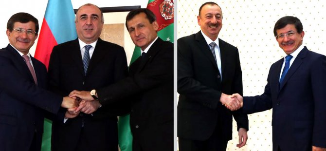 Gardaş bizi parayla geçiriyor, biz gardaşları bedava