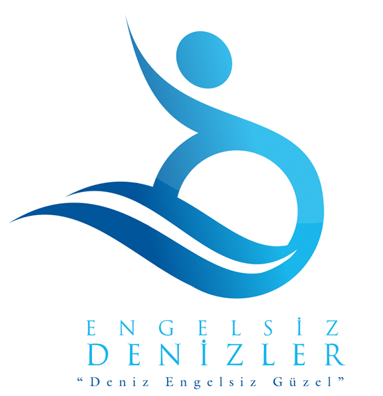 Denizde engelsiz seyahat başlıyor