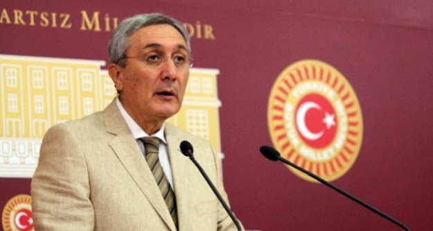 Şoförlere erken emeklilik müjdesi