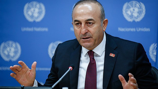 Altın Portakal Yat Limanı'na onay tamam