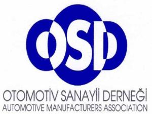 Otomotiv sanayicileri İstanbul’da buluşacak