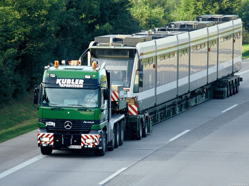 TIR geçiş belgesi yüzde 22 arttı