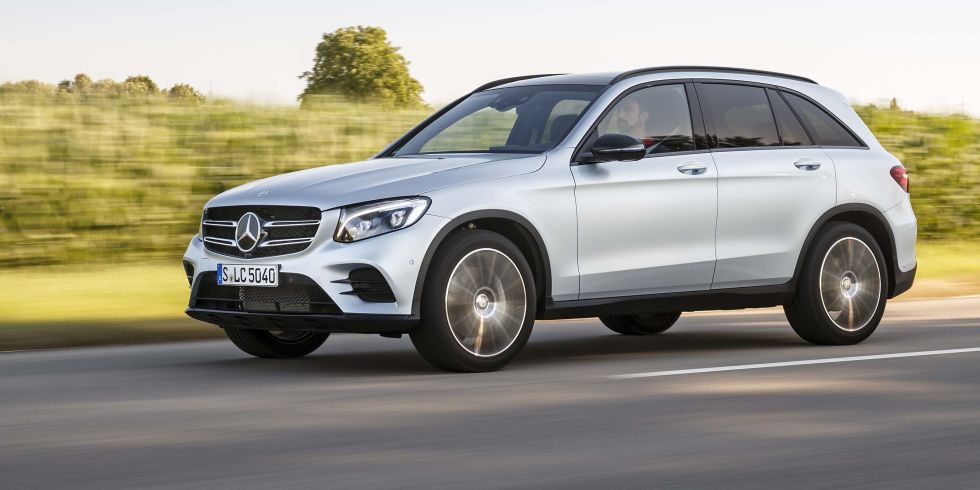 Mercedes, emisyon soruşturması başlattı