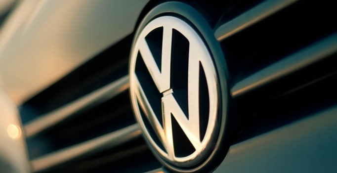 “Volkswagen, 60 kişinin ölümüne neden olabilir!”