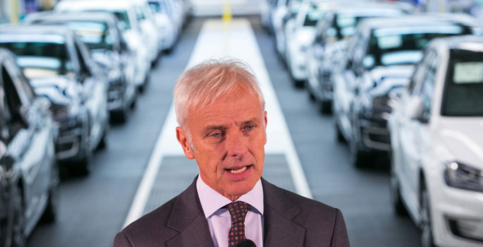 15 yıl sonra ilk kez zarar açıklayabilir