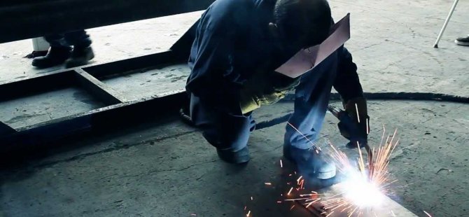 Ok Kardeşler, istihdam garantili kurs açıyor
