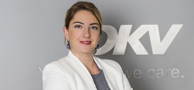 Lojistikçiler Avrupa’da akaryakıta 1 milyar euro ödüyor