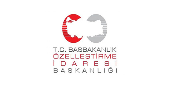 ÖYK'dan iki liman için karar çıktı