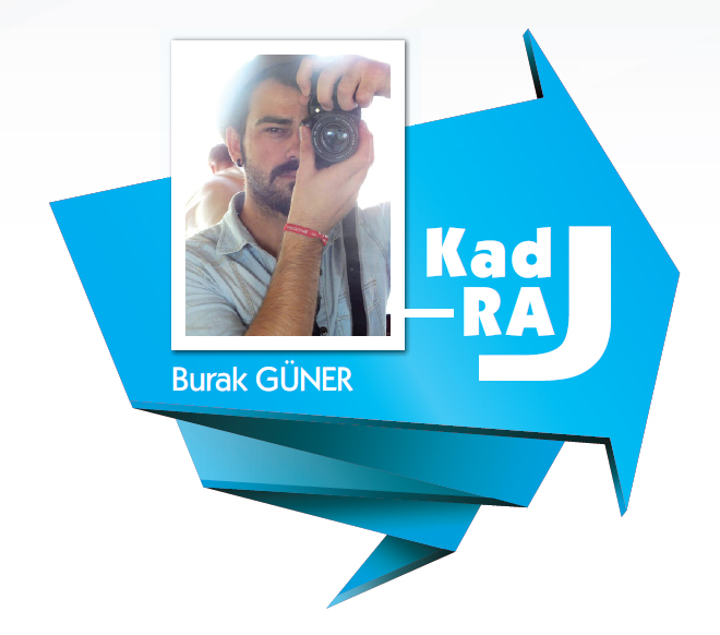 Yeni yılda lojistik sektörünü neler bekliyor?