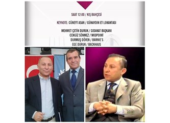 Zirvedeki Durmuş Döven