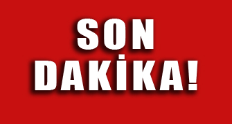 Rusya’da onlarca Türk iş adamı gözaltına alındı