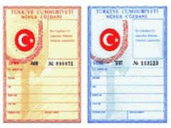 Pizza Pizza, lojistiğe giriyor
