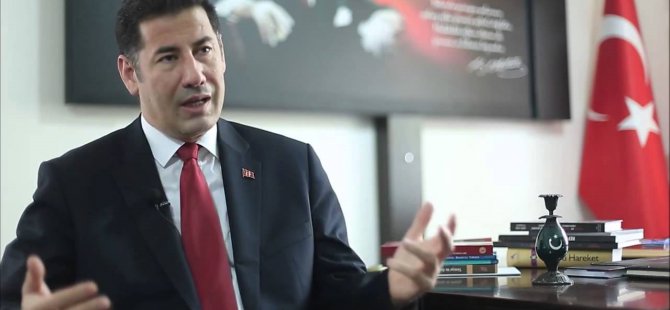 "Rus gemilerini ip gibi Boğaz'a dizeriz"