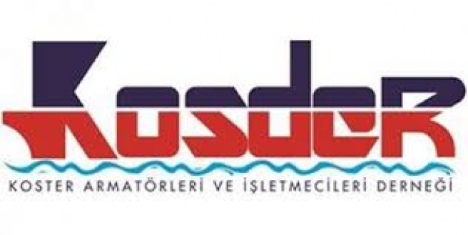 Türk gemileri ve Türk personel Rus limanlarında zor durumda