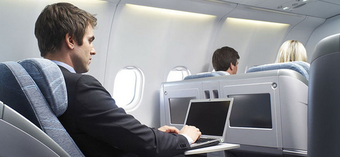 Havada bağlanmayı çok sevdik