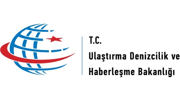 Ubak Denetim Sonuçları Açıklandı