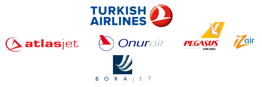 Uçak bileti almak için en kötü gün