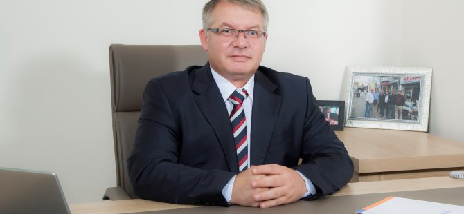 Dikkat! Tehlikeli madde patlayabilir