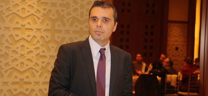 MAN seyahat otobüsü pazarında % 16’lık paya ulaşacak