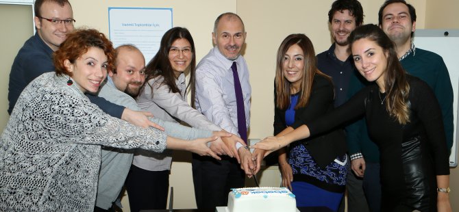 ebebek, Slimstock ile hedeflerini büyütecek