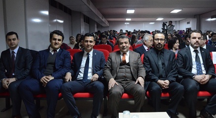 Lojistik sektöründe hukuki sorunlar ve çözüm önerileri