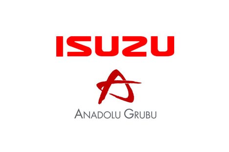 En fazla kazandıran kağıt Anadolu Isuzu