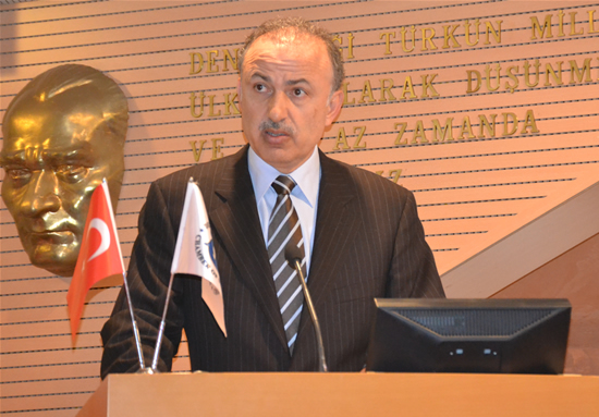‘Armatörlerin zulaları kuvvetliymiş!’