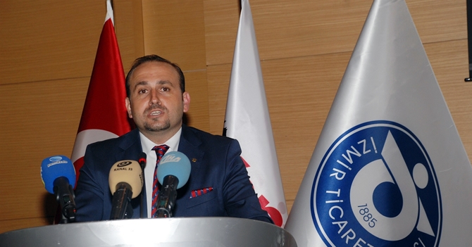 İndirimle değil, farklılıklarla daha çok cruise getirebiliriz