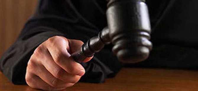 Federal Express, DHL ve TNT'ye Fransa'da ceza yağdı