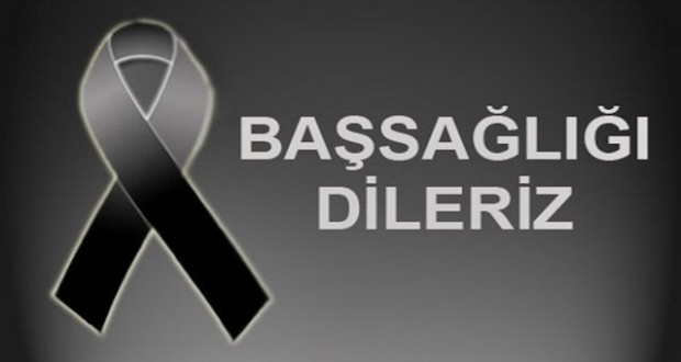 Fuat Pamukçu’nun acı kaybı