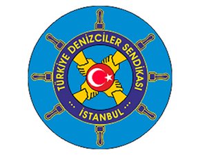 Deniz çalışanları yıpranma payını geri istiyor