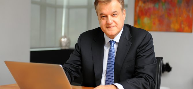 arabam.com artık İLab Holding'in