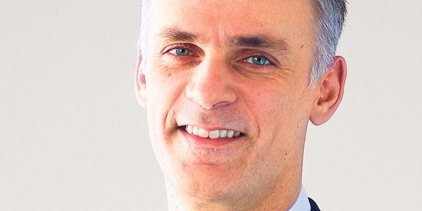 “Otobüste tüm segmentlerin lideri Temsa olacak”