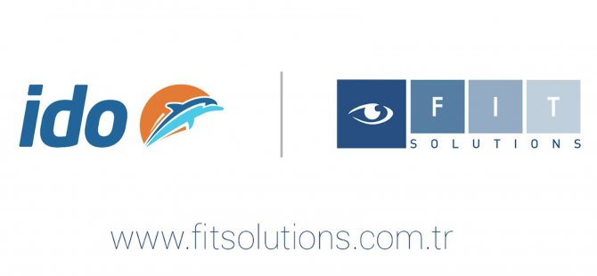 47.5 milyon yolcuya e-Dönüşüm® ile hizmet verilecek