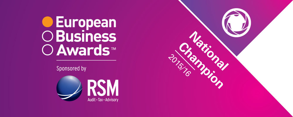 OMSAN, Avrupa Şampiyonluğu için Yarışacak…