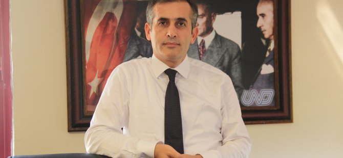 Yönetmelik değişikliği sektöre nefes aldıracak