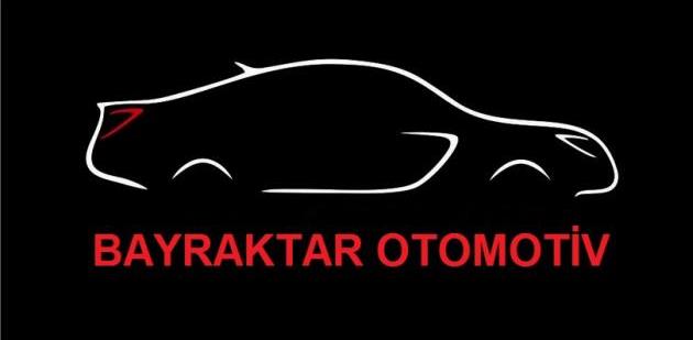 Bayraktar Grubu'nda iki yeni atama