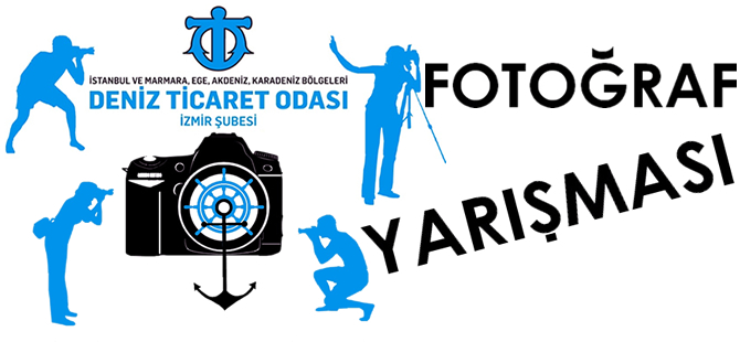 İMEAK DTO İzmir Şubesi'nden 'Medya Yarışması'