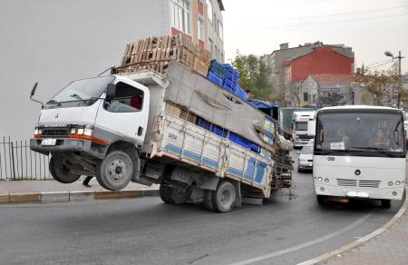 Türk Loydu'ndan 'Yük Güvenliği Eğitimi'