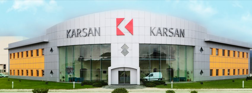 Karsan, “SA 8000 Belgesi”ne sahip ilk üretici oldu
