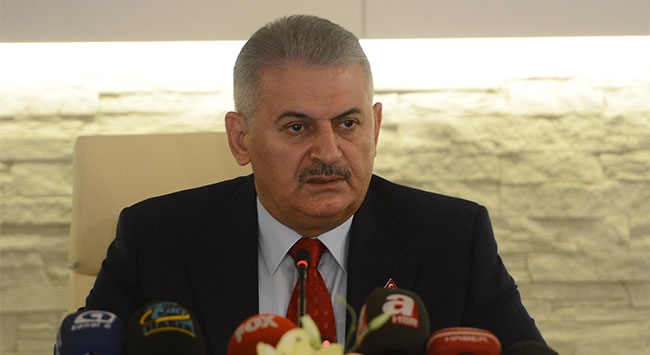 "Trafik sigortası, kasko ile birleşebilir"