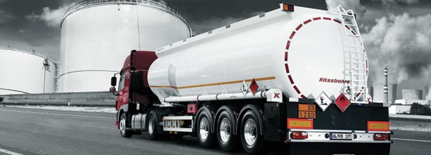 Gümrük yönetmeliğinde değişiklik