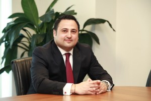 Havaş Satış ve Pazarlama'da atama