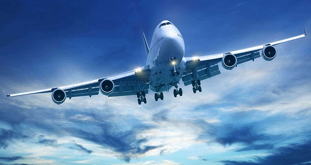 Dünyanın en değerli havayolları listesi