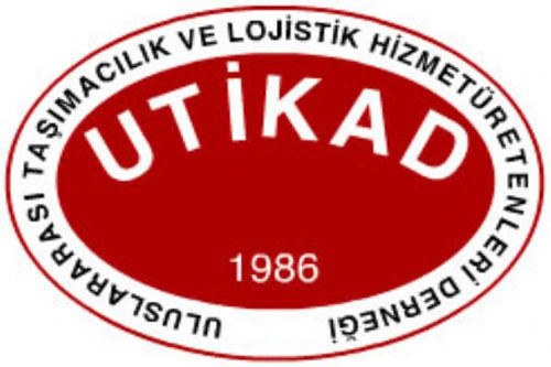 “En Büyük Çevre Hareketi”ne lojistik destek