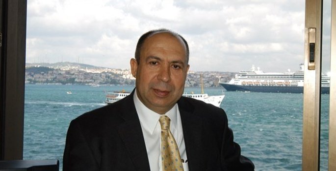Denizciler 17 aydan bu yana randevu bekliyor