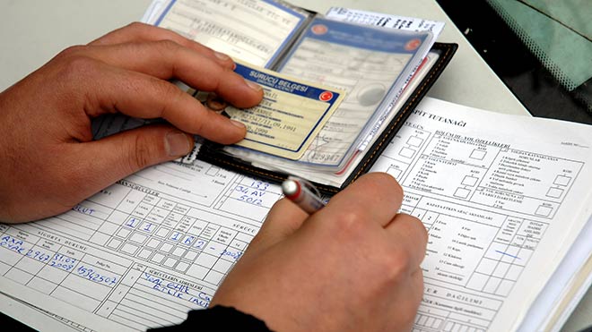 Bakan Yıldırım'dan Trafik sigortası ve kasko müjdesi