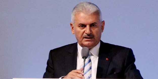 Sigorta şirketlerine FREN geliyor